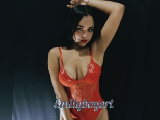 Emilyboyert