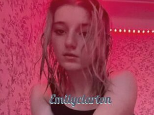 Emilyclarton