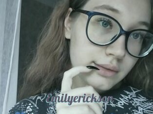 Emilyerickson