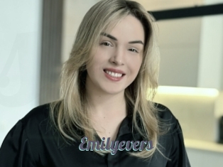Emilyevers
