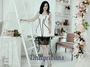 Emilyewans