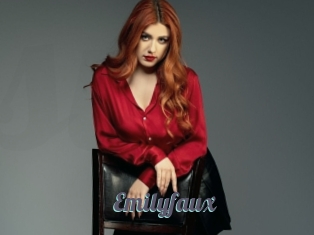 Emilyfaux