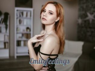 Emilyfeelings