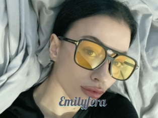 Emilyfera