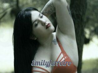 Emily_ferreiro