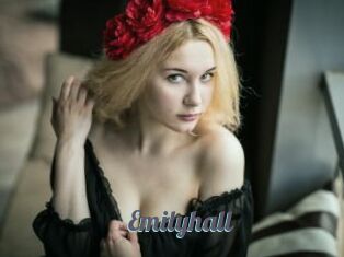 Emilyhall
