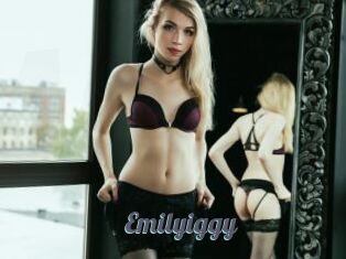 Emilyiggy