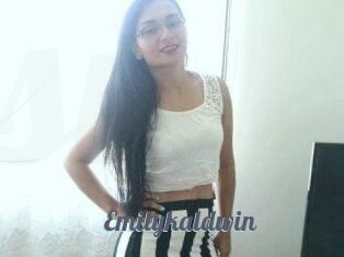 Emily_kaldwin