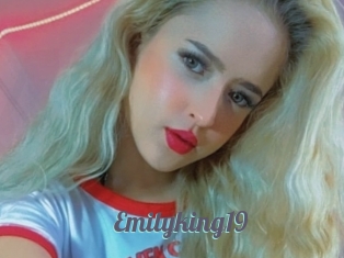 Emilyking19