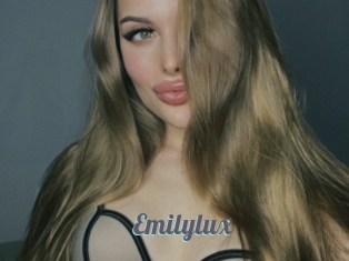 Emilylux