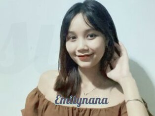 Emilynana