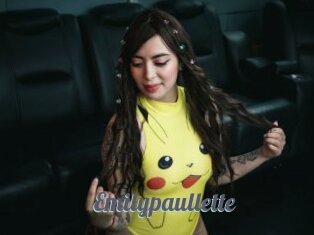 Emilypaullette