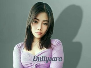 Emilysara