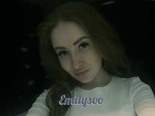 Emilysoo