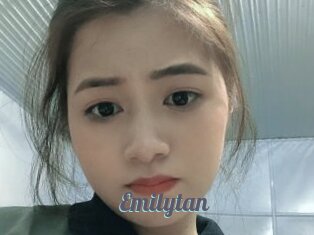 Emilytan