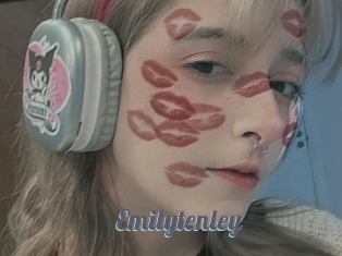 Emilytenley