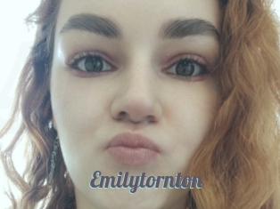 Emilytornton