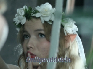 emilywaldstein Sexe Videos Gratuites