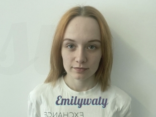 Emilywaty