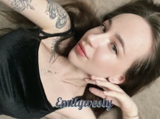 Emilywesly