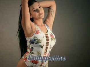 Emilyycollins