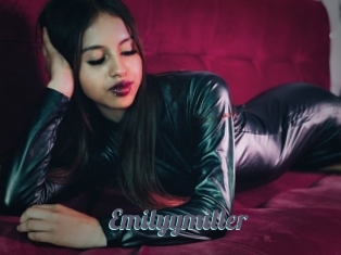 Emilyymiller