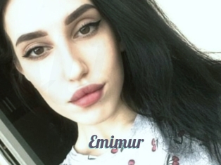 Emimur