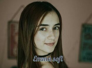 Emma_sofi