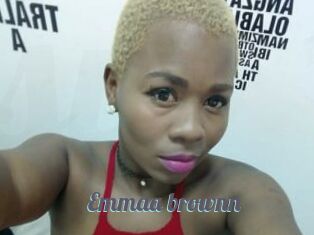 Emmaa_brownn