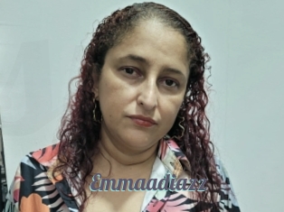 Emmaadiazz