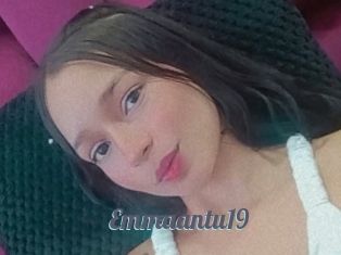 Emmaantu19