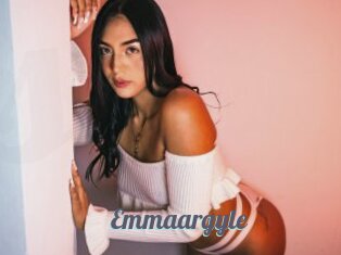 Emmaargyle