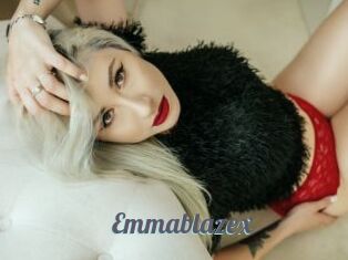 Emmablazex