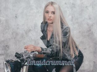 Emmacrummell