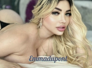 Emmadupont