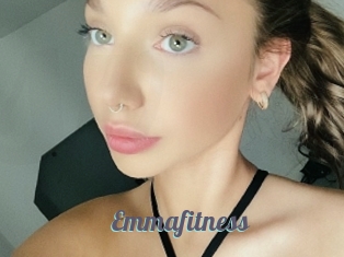 Emmafitness