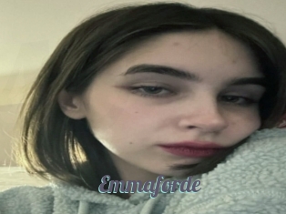 Emmaforde