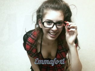 emmafoxi Sexe Videos Gratuites