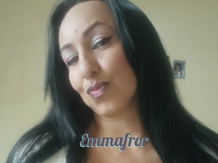 Emmafror