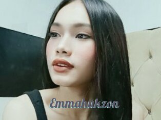 Emmahukzon
