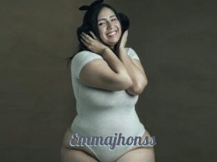 Emmajhonss