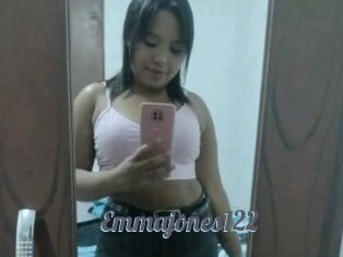 Emmajones122