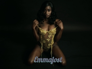 Emmajost