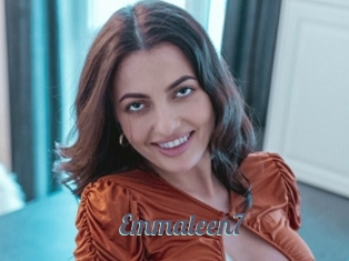 Emmaleen7