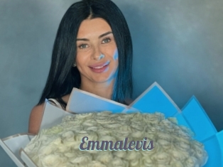 emmalevis Sexe Videos Gratuites