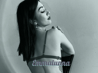 Emmalunna