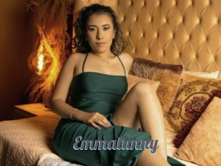 Emmalunny