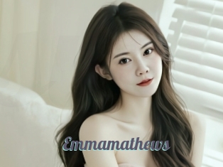 Emmamathews