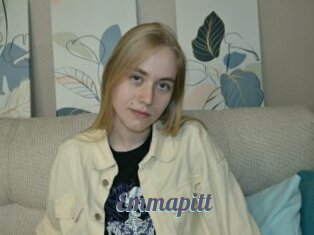 Emmapitt