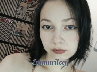 Emmarileey